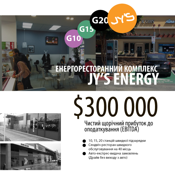 Investor_JY'S-G20_2027-30_Grigorenka_6.0_Ua